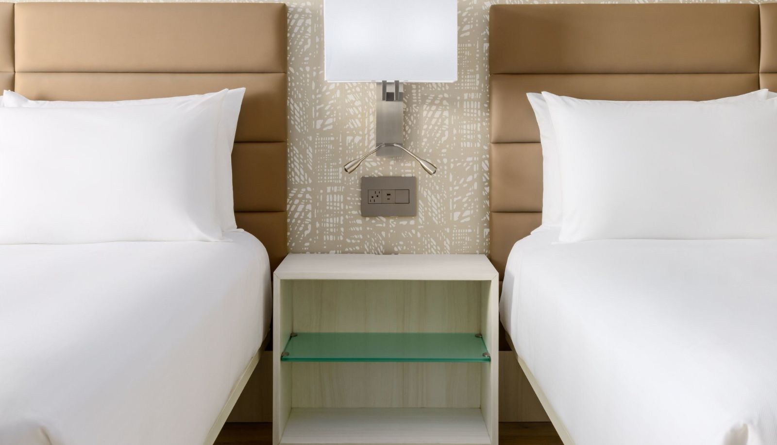 Zimmer - AC Hotels by Marriott Naples 5th Avenue