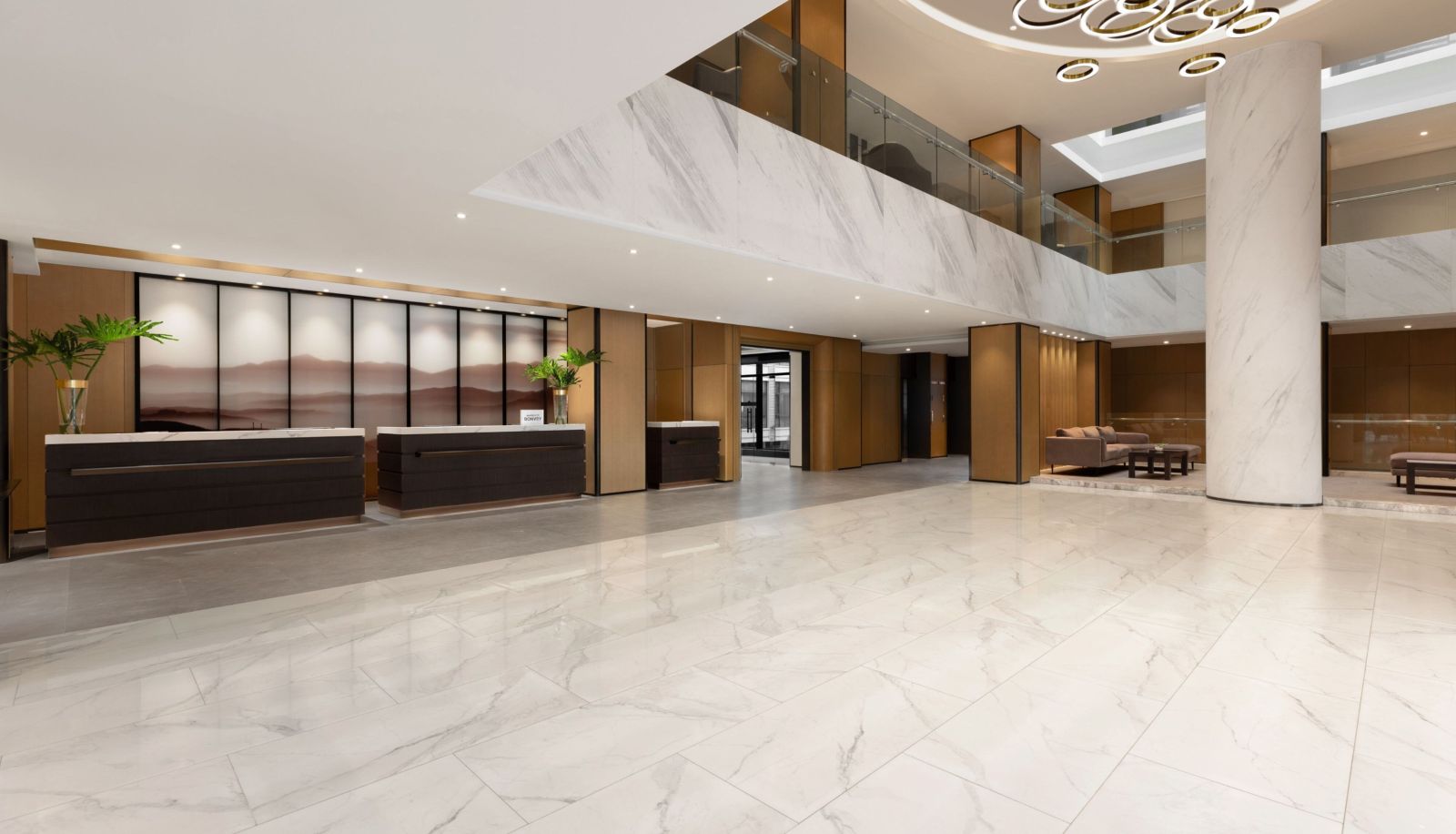 Hal - Four Points by Sheraton Boracay