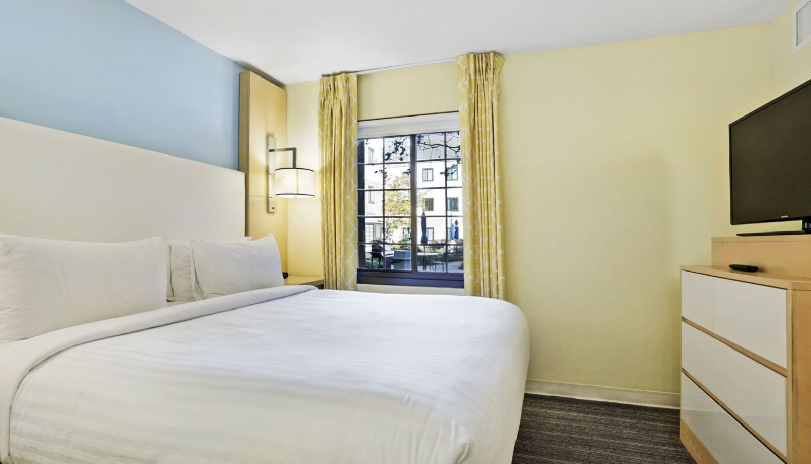 Room - Staybridge Suites COLUMBIA - BALTIMORE by IHG