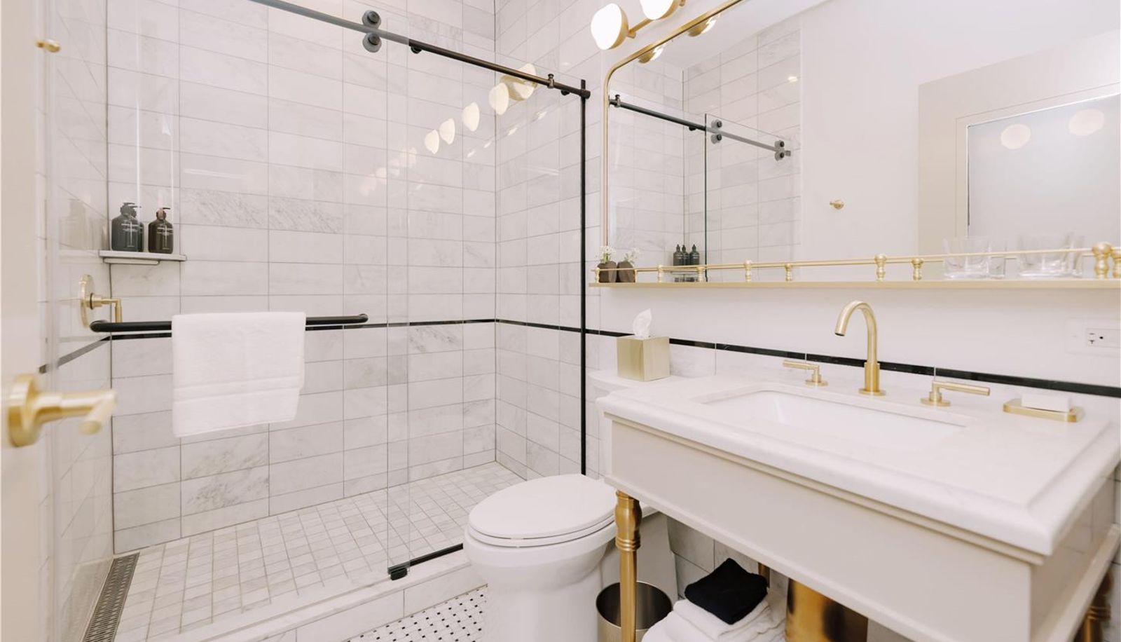 Zimmer - Hotel Heron Alexandria Old Town Curio Collection by Hilton