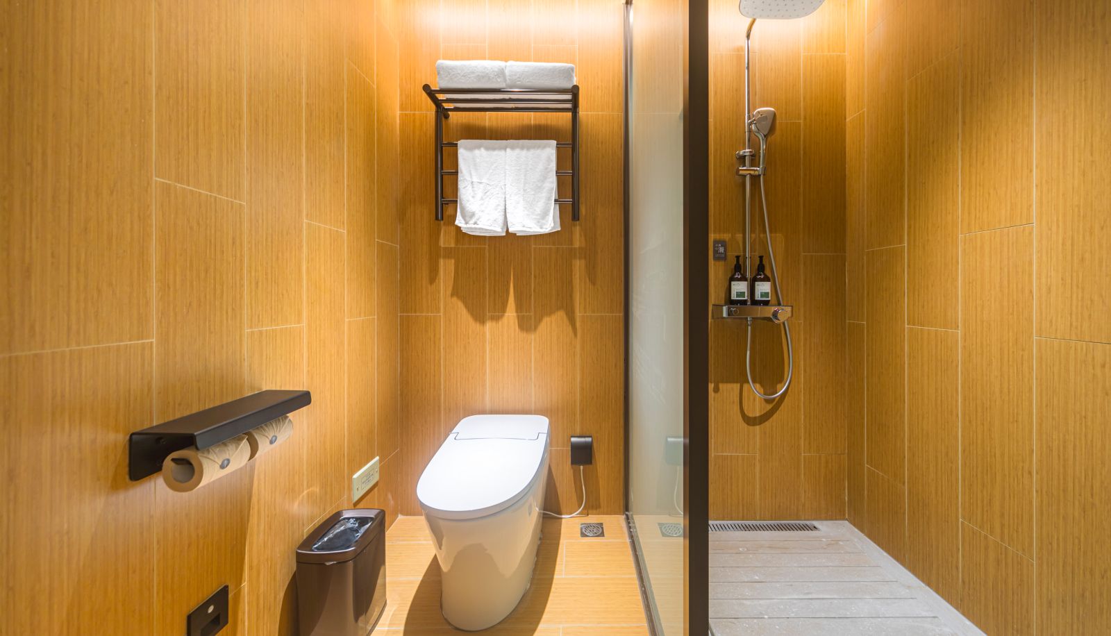 Kamer - All Season Haikou Wanda Plaza Yehai Avenue Hotel