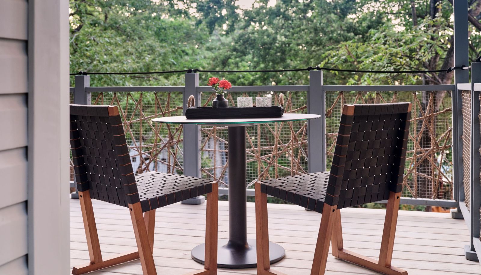Zimmer - Kimpton GRAND ROATAN RESORT AND SPA by IHG