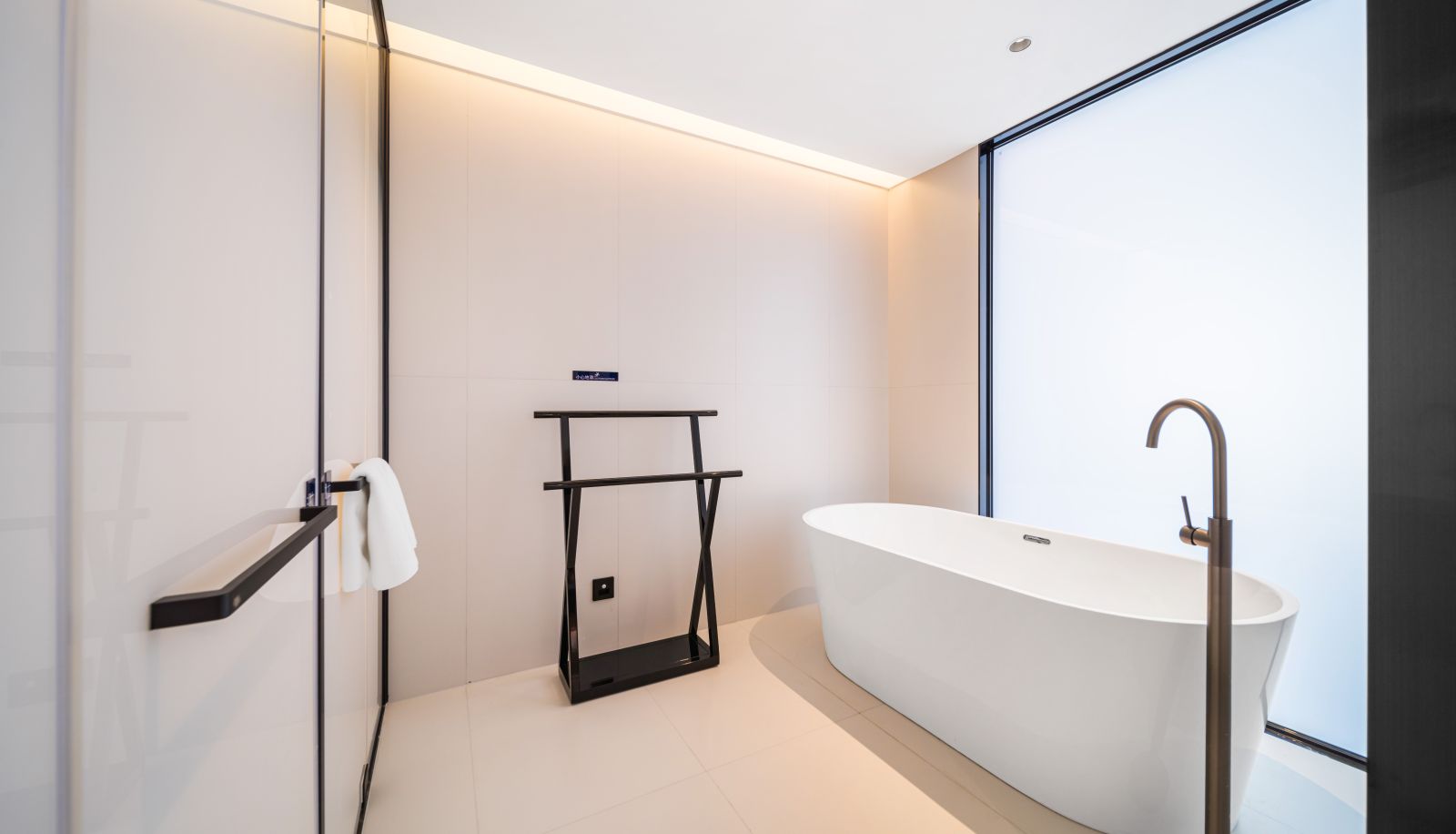 Room - Tianmen Wanda Plaza Meilun Hotel