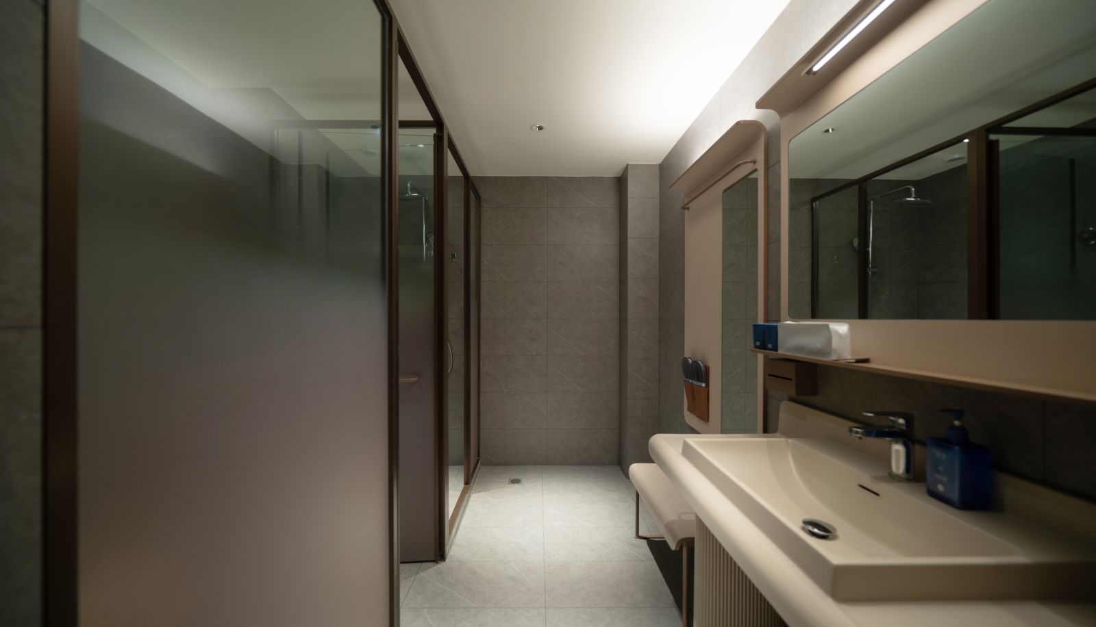 Room - Hanting Huludao Feitian Plaza Hotel