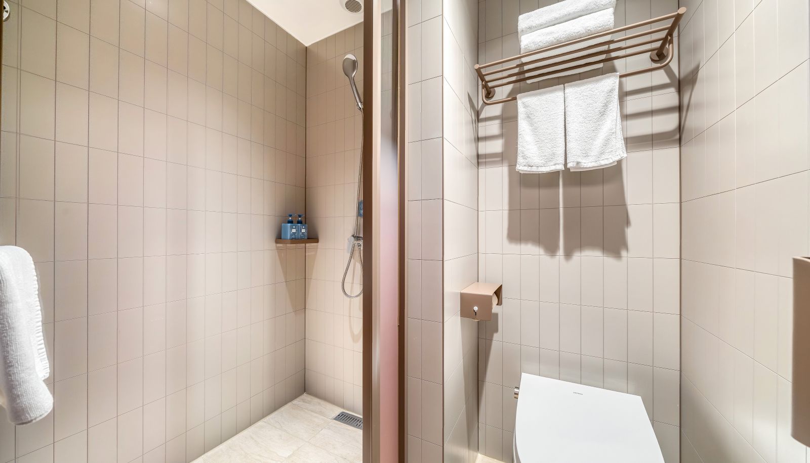 Room - Hanting Hangzhou Daguan Subway Station Hotel