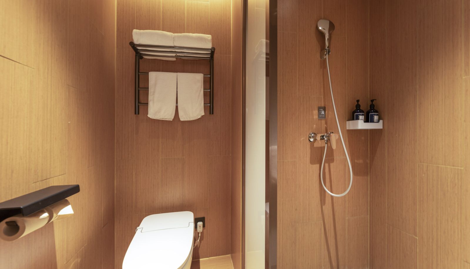 Chambre - Star Cheng Yangzhou University City Yangzi Jiangnan Road Hotel