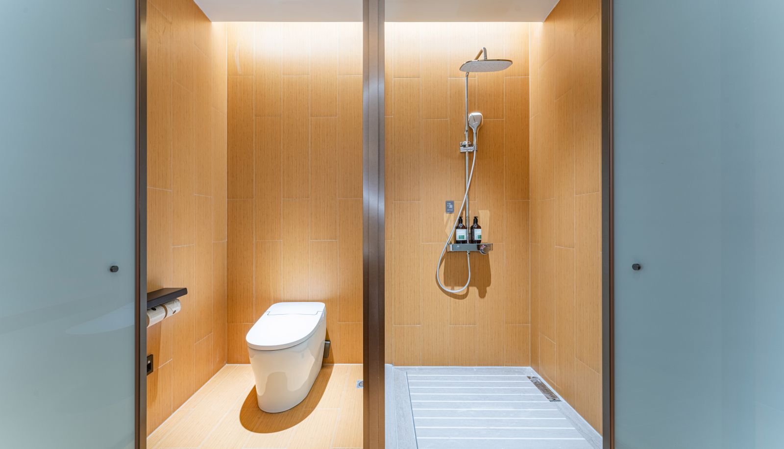 Kamer - All Season Foshan Sanshan Hotel
