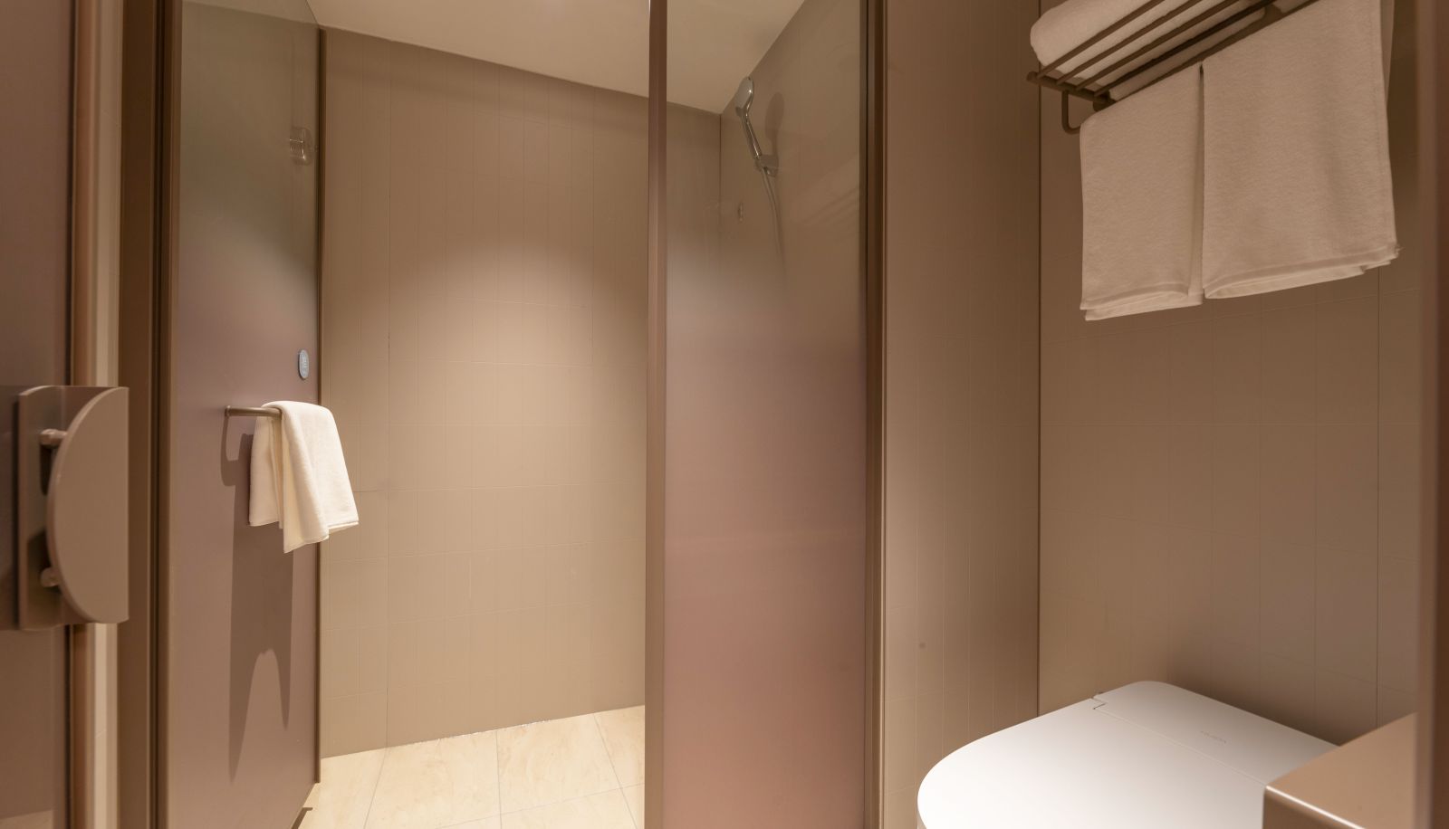 Pokój - Hanting Chizhou Jiuhuashan Transfer Center Hotel