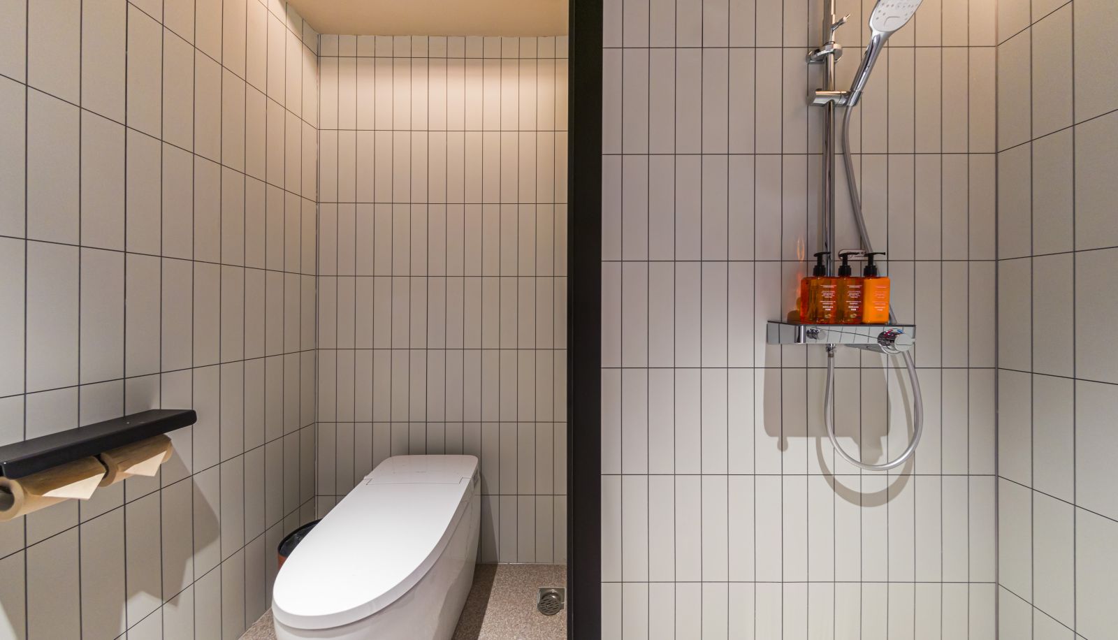 Kamer - Orange Shanghai Pudong Airport Chuanhuan South Road Hotel