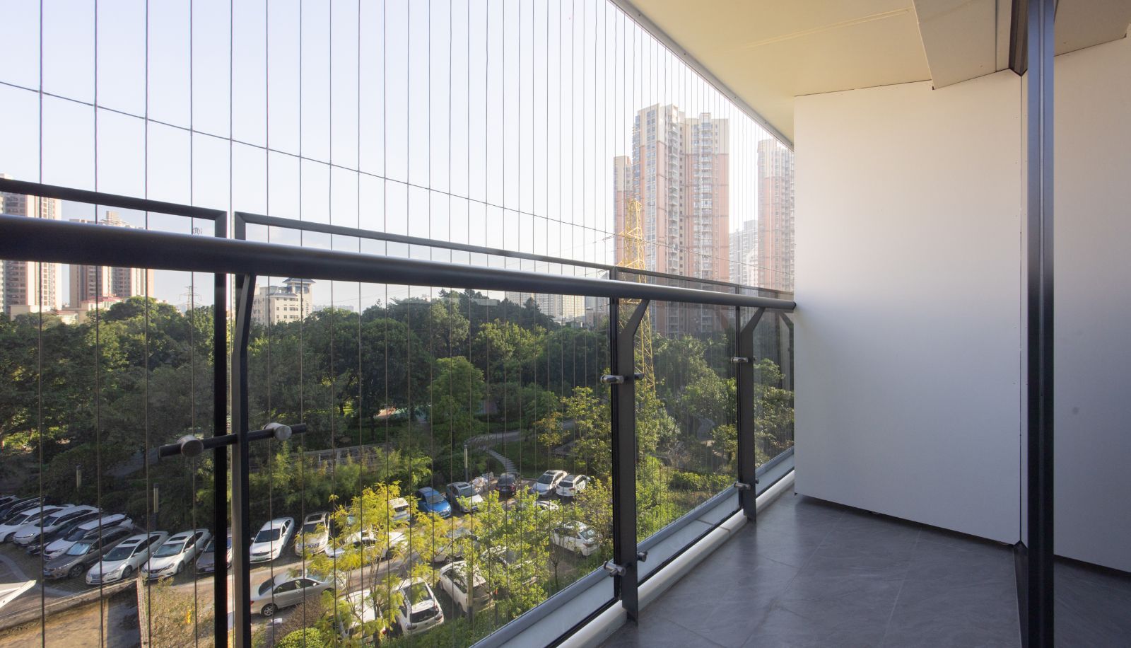 Chambre - Yibis Shangpin Huizhou Huiyang People's Park Hotel