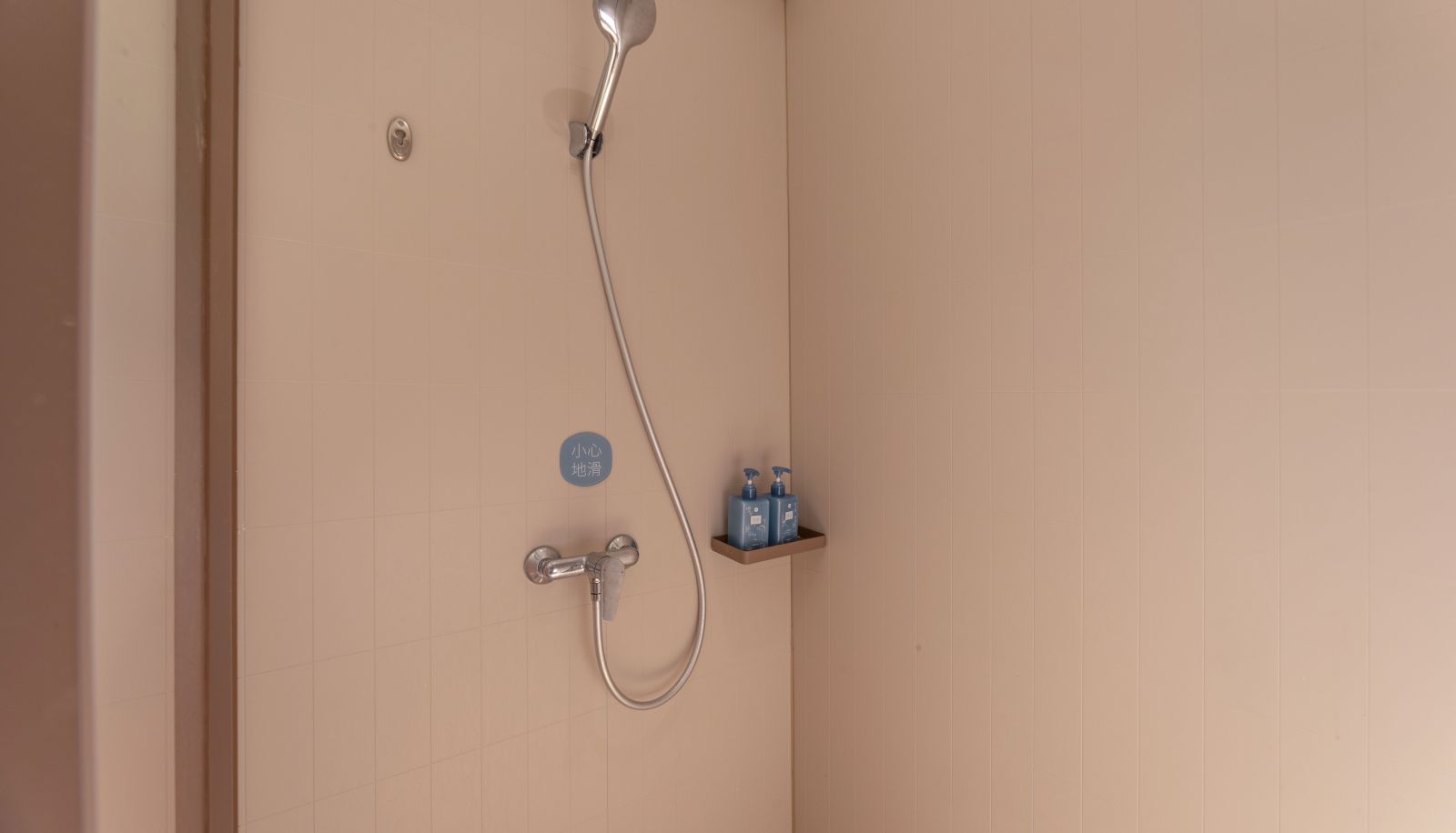 Room - Hanting Yangzhong Pedestrian Street Hotel