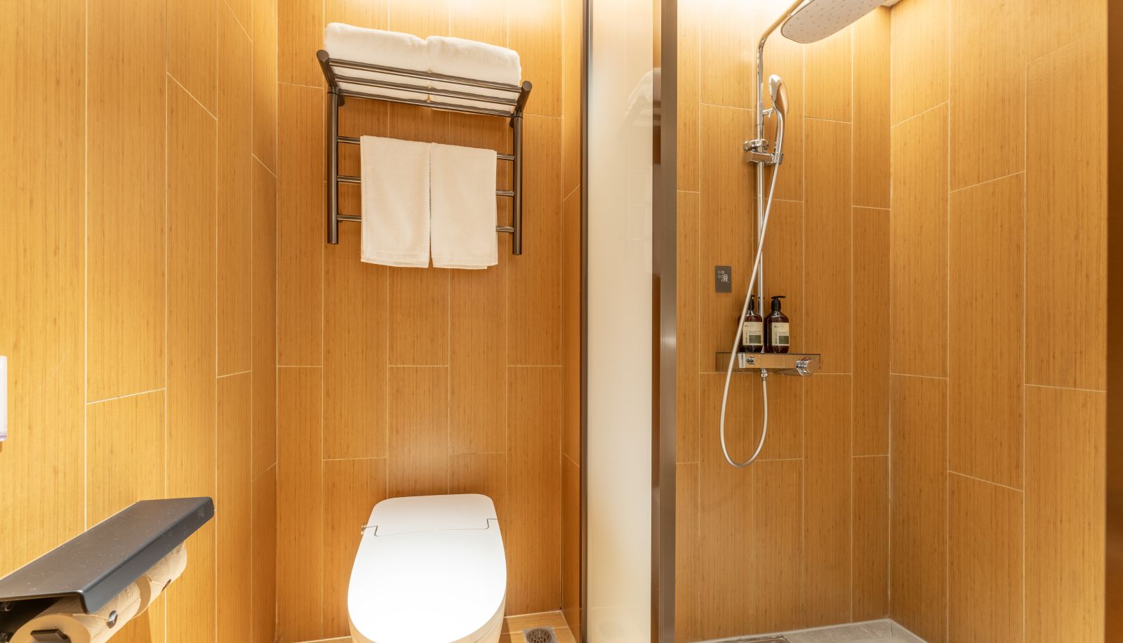 Zimmer - Seasonal Jinhua Bayi South Street Subway Station Hotel
