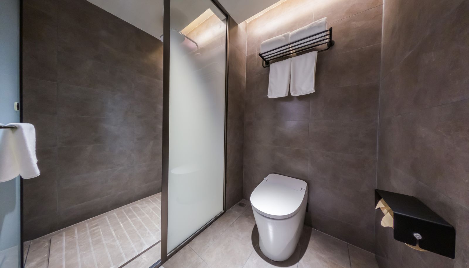 Room - Xingcheng Xi'an Xianyang International Airport Hotel