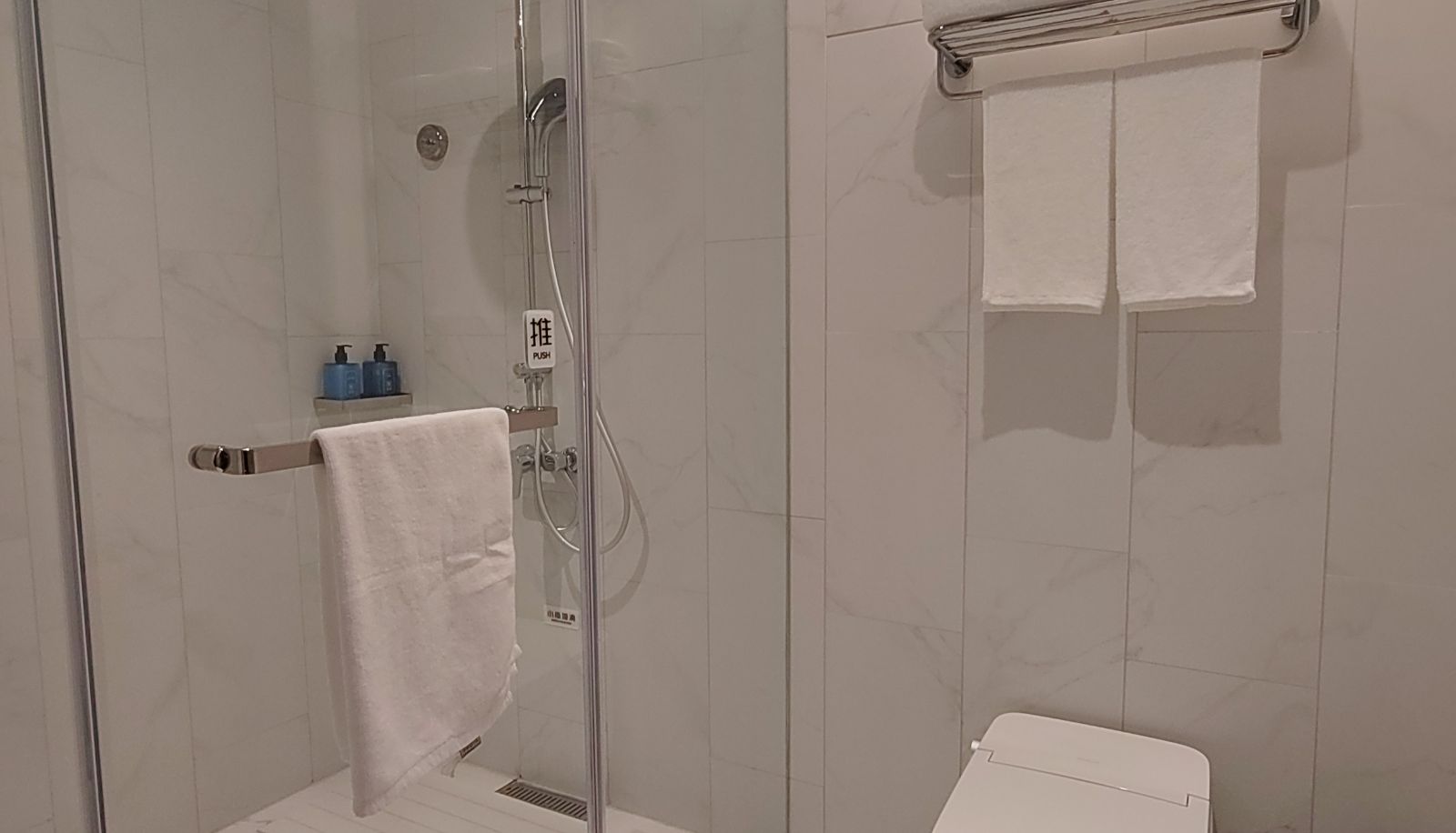 Room - Shiyan Renmin Road Hotel Hello