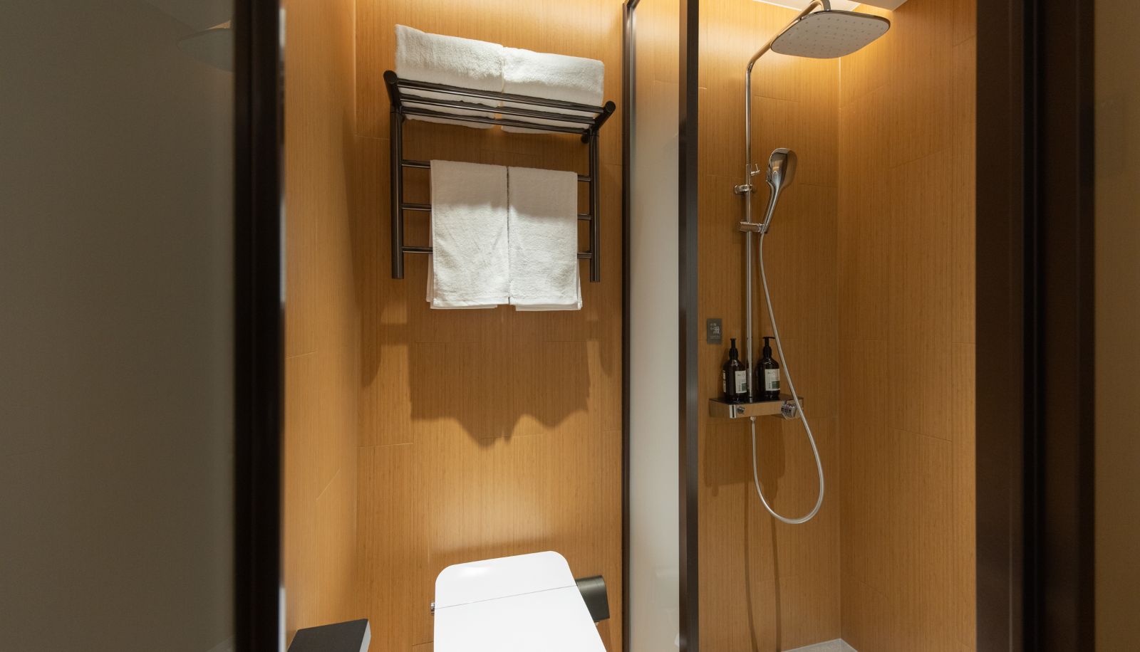 Chambre - All Season Beijing Sanlitun Chaoyang Hospital Hotel