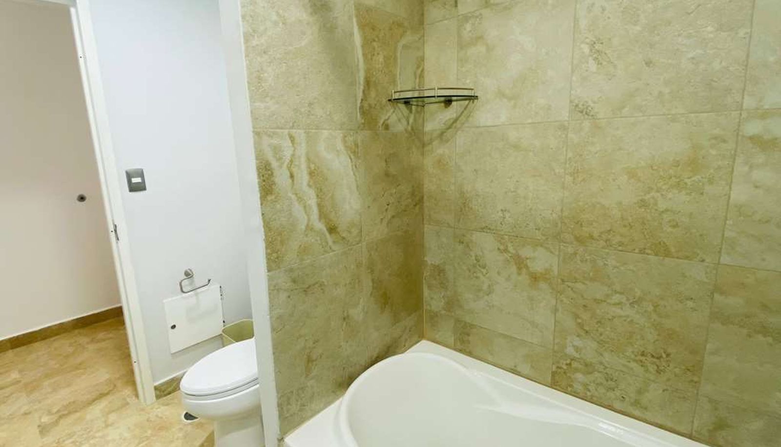 Chambre - La Quinta by Wyndham Reynosa