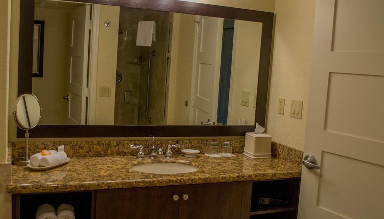 Superior kamer (tweepersoons) - Bonaventure Resort and Spa