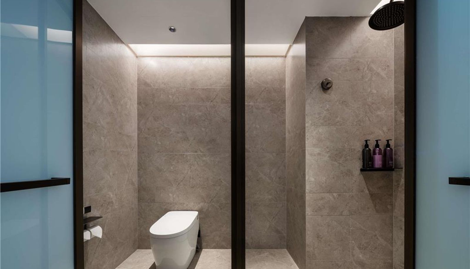 Kamer - Mercure Luoyang Downtown
