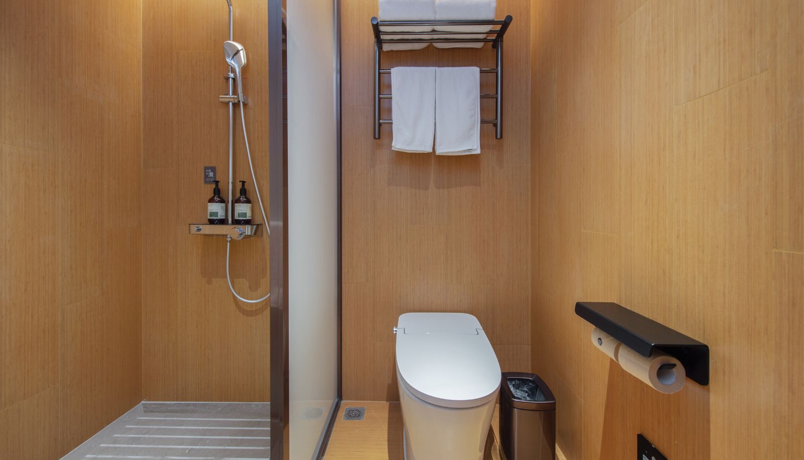 Zimmer - All season Pingdingshan Jiatian Xintiandi Hotel