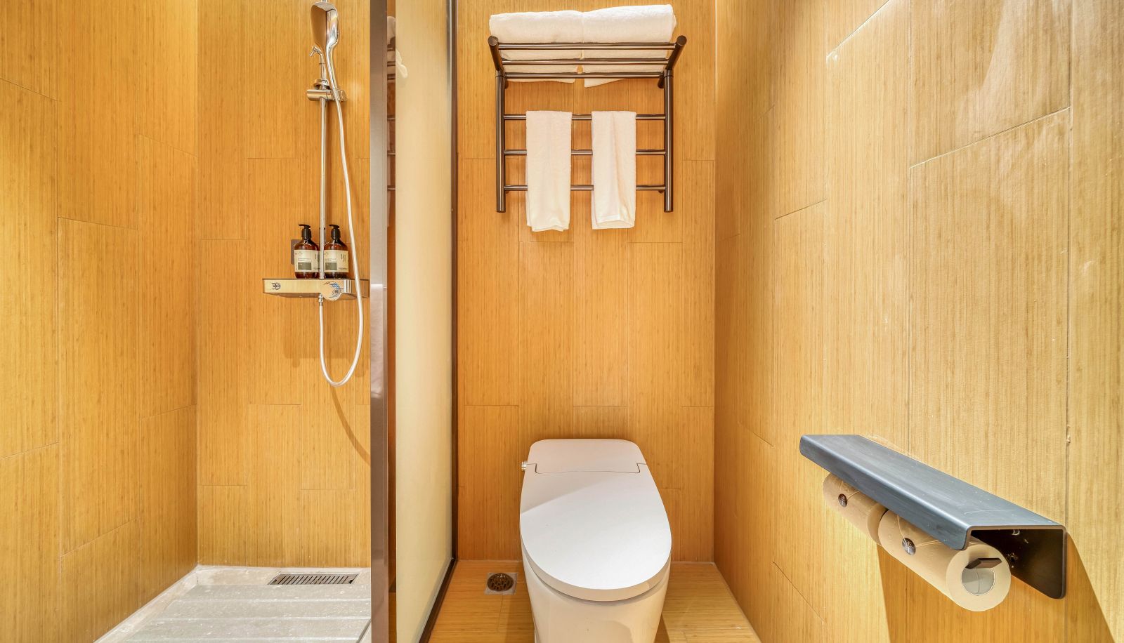 Habitación - All Season Hangzhou West Lake Huanglong Times Square Hotel