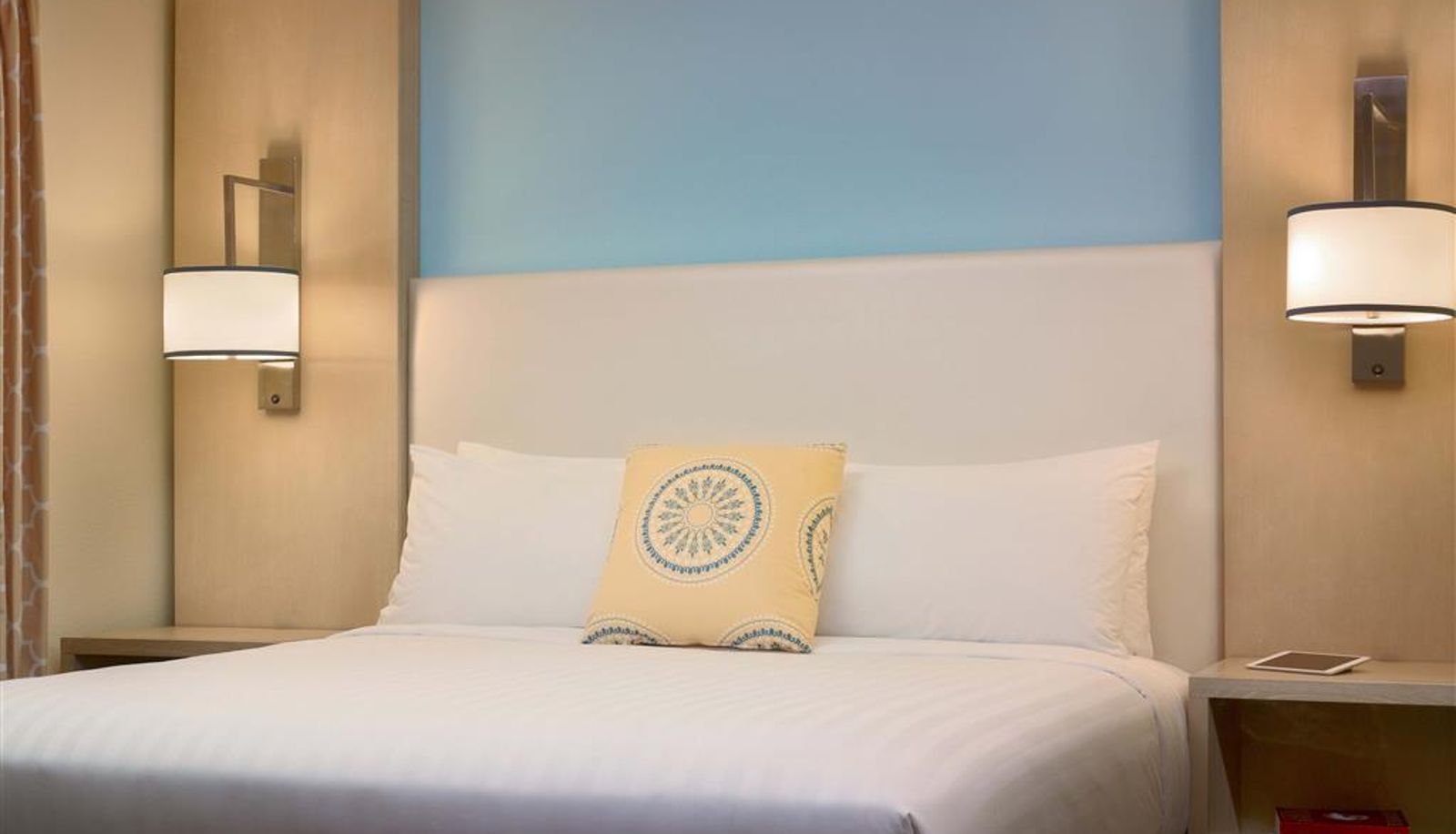 Suite - Sonesta ES Suites Chicago - Schaumburg