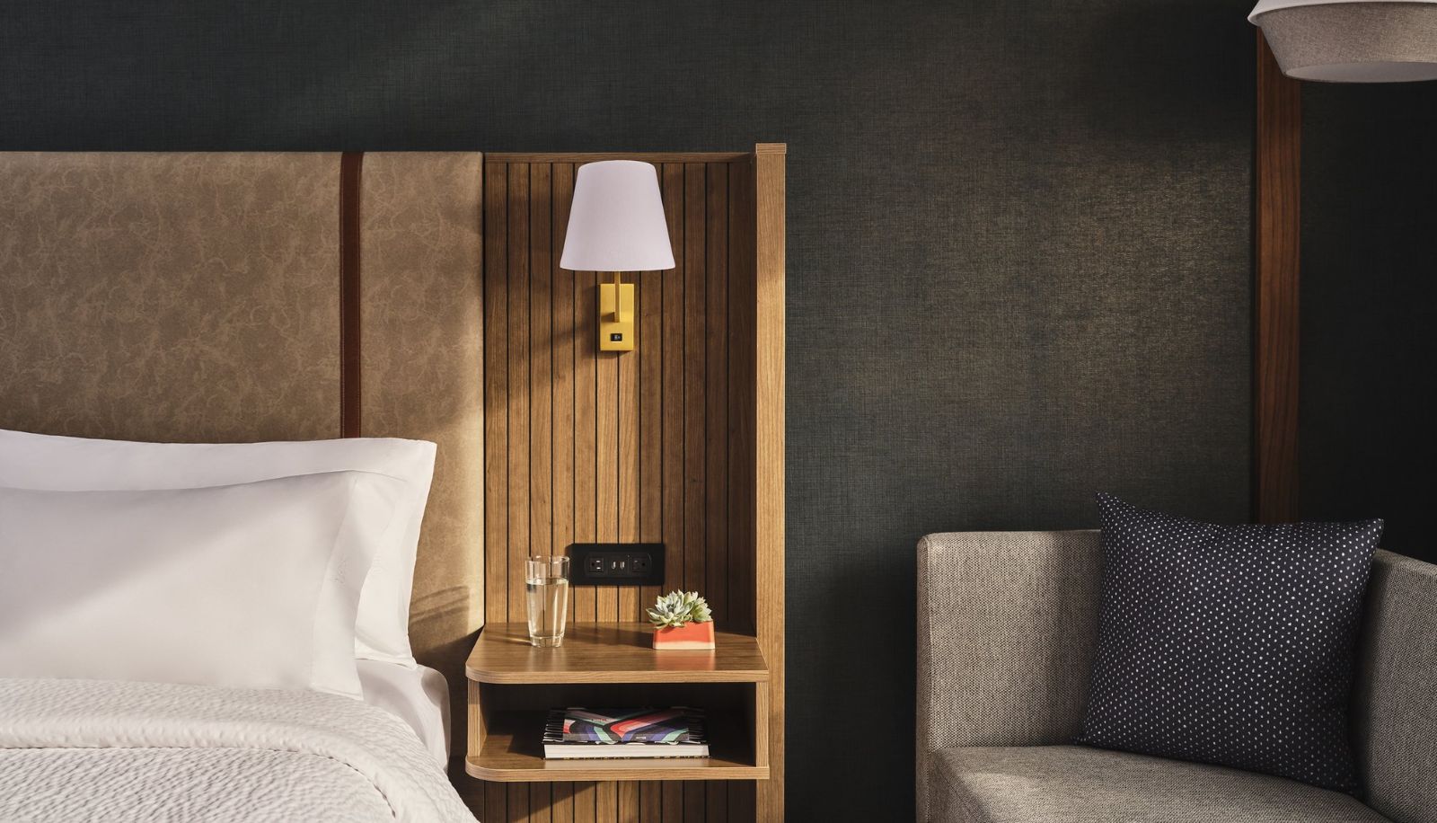 Room - Holiday Inn NASHVILLE AIRPORT by IHG