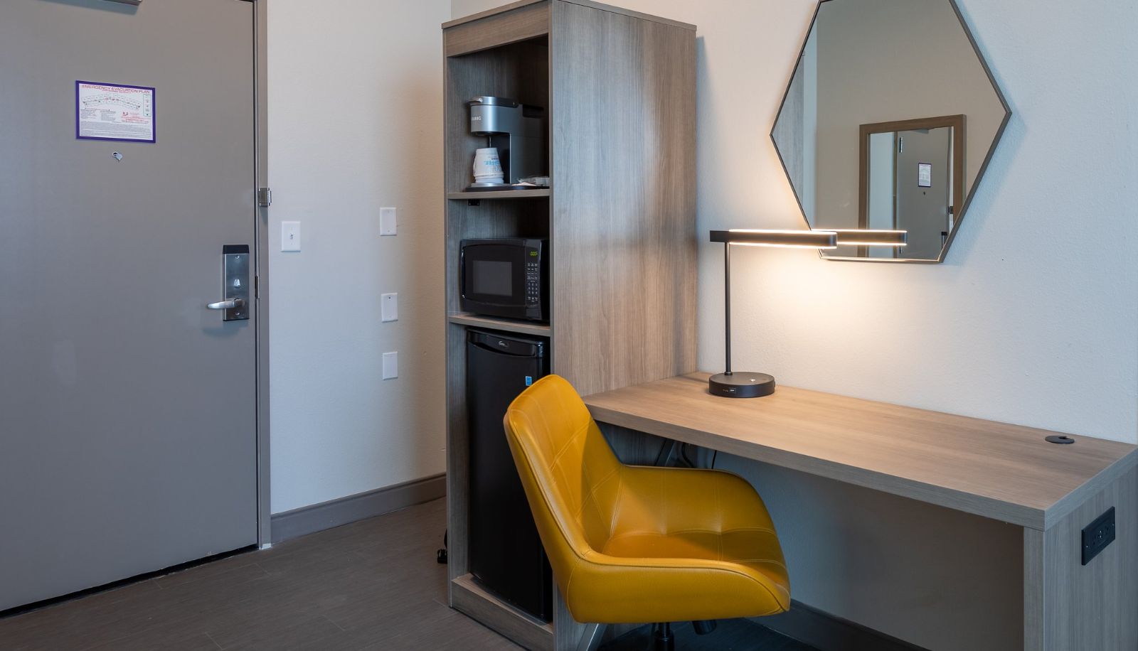 Zimmer - Holiday Inn Express & Suites ENGLEWOOD - DENVER SOUTH by IHG