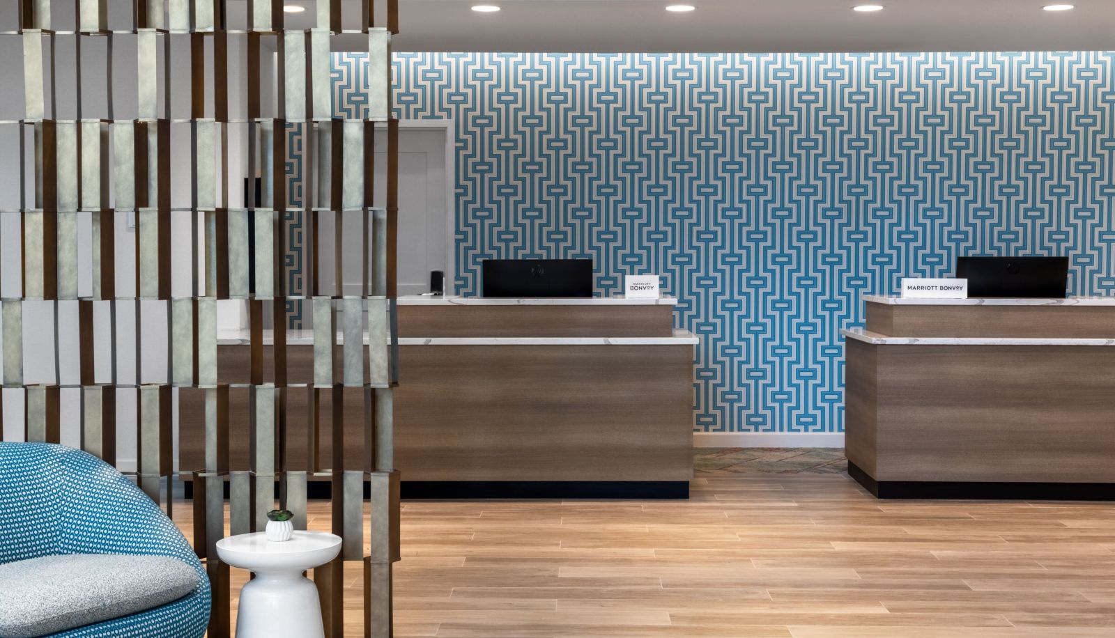 Sala - Residence Inn by Marriott Panama City Beach Pier Park