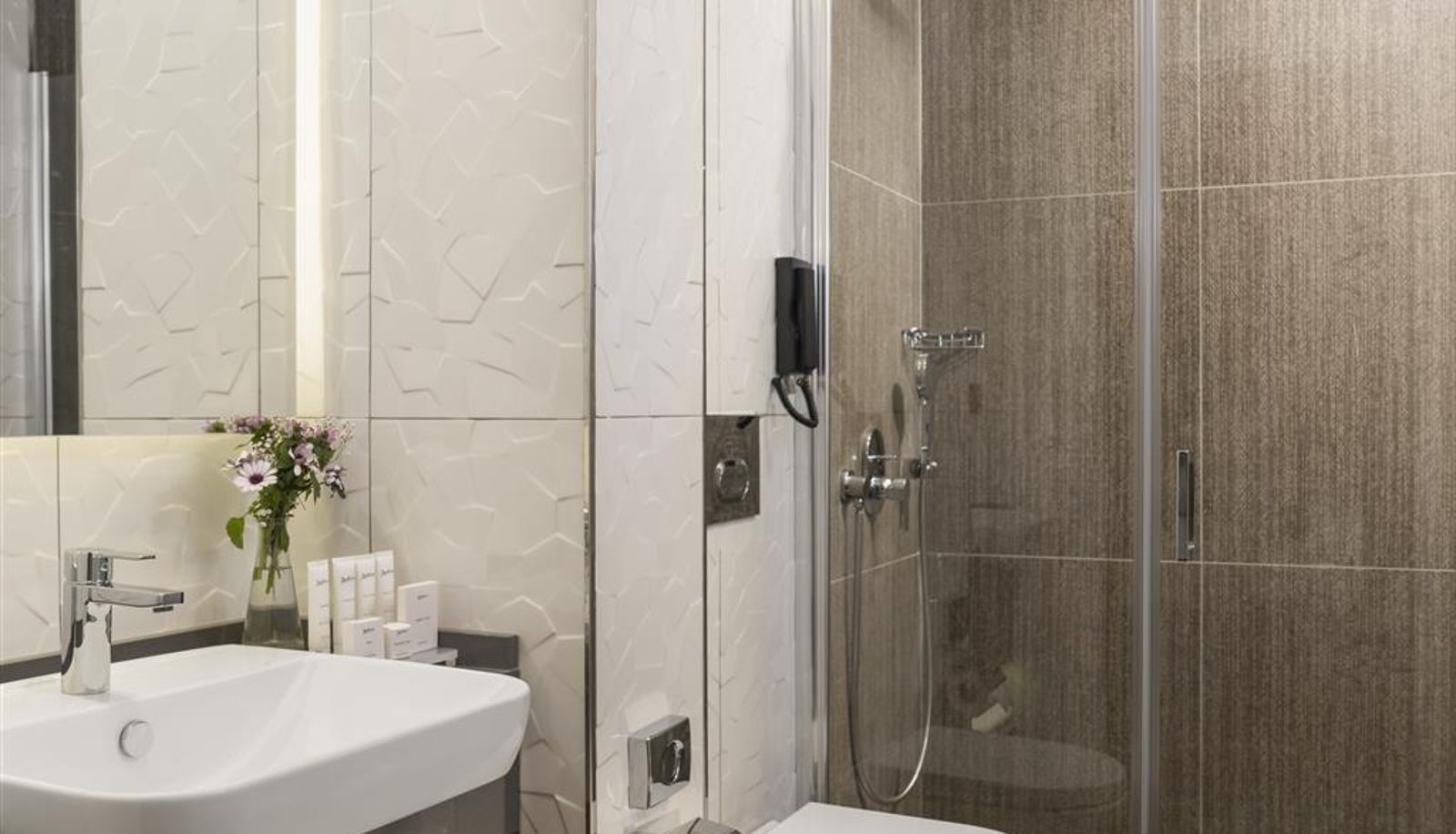 Habitación - Royan Hotel Hagia Sophia Istanbul a member of Radisson Individuals