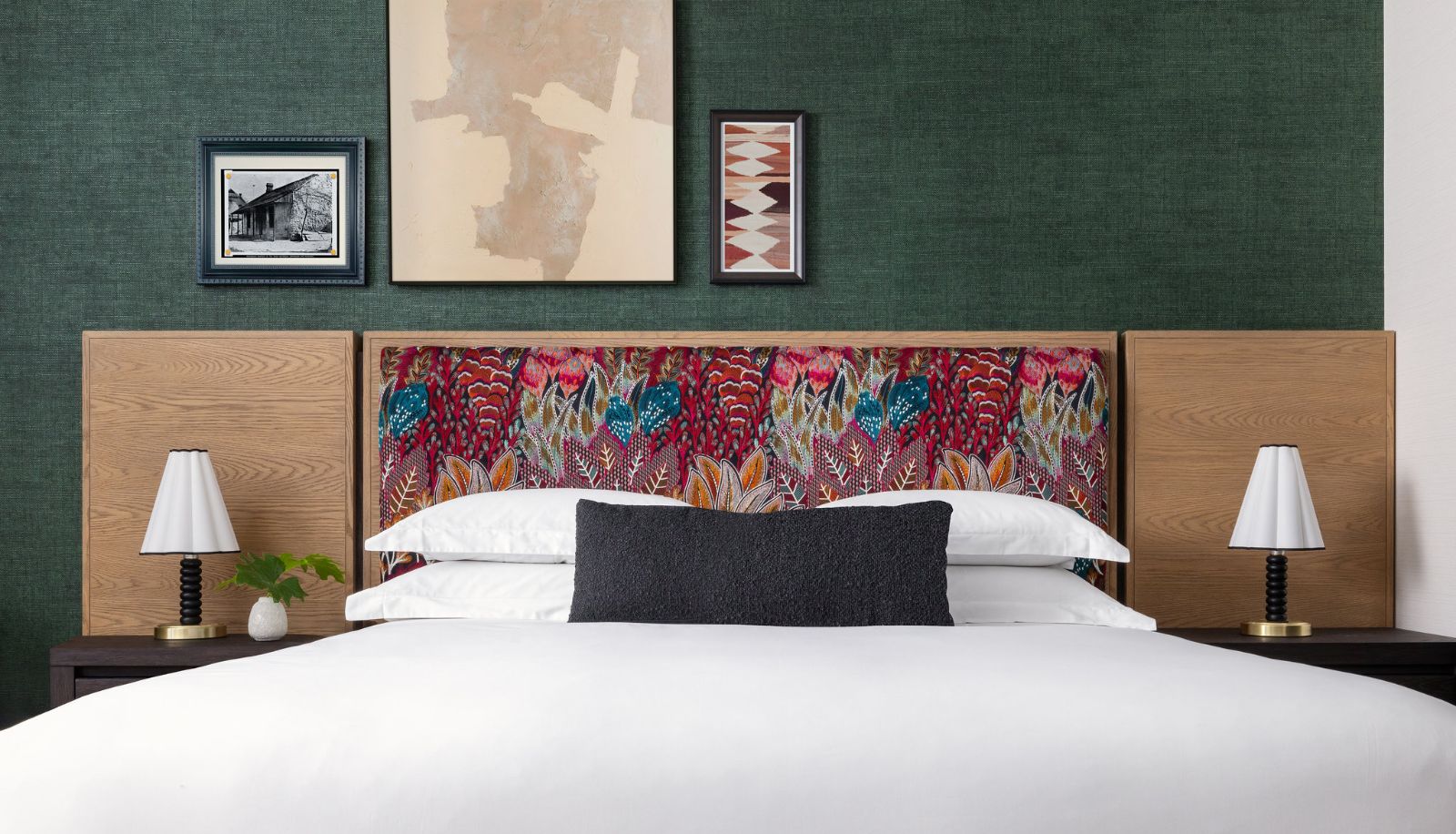 Camera - Kimpton SANTO SAN ANTONIO - RIVERWALK by IHG