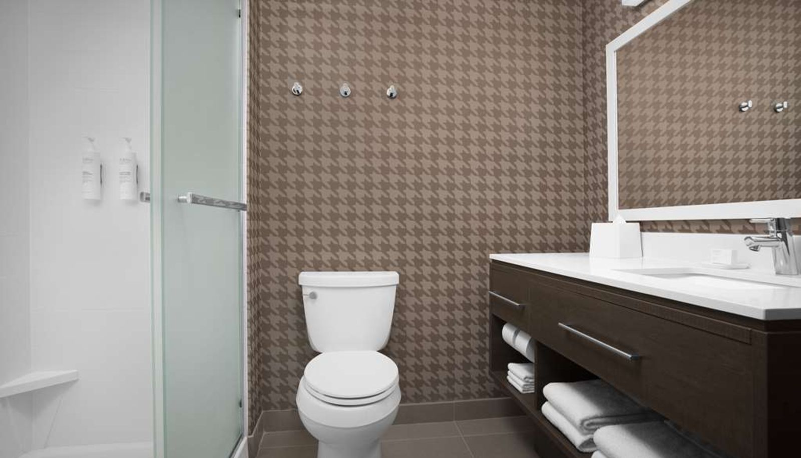 Camera - Home2 Suites by Hilton Phoenix North Happy Valley