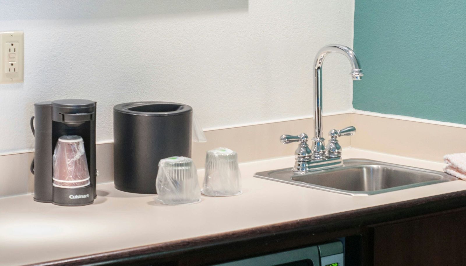 Habitación - SpringHill Suites by Marriott Pittsburgh Monroeville