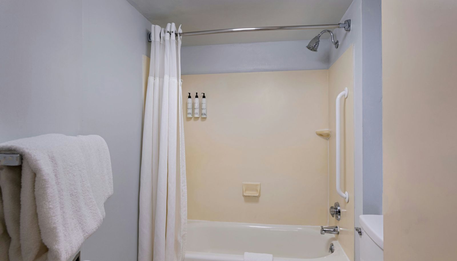 Chambre - SpringHill Suites by Marriott Pittsburgh Washington