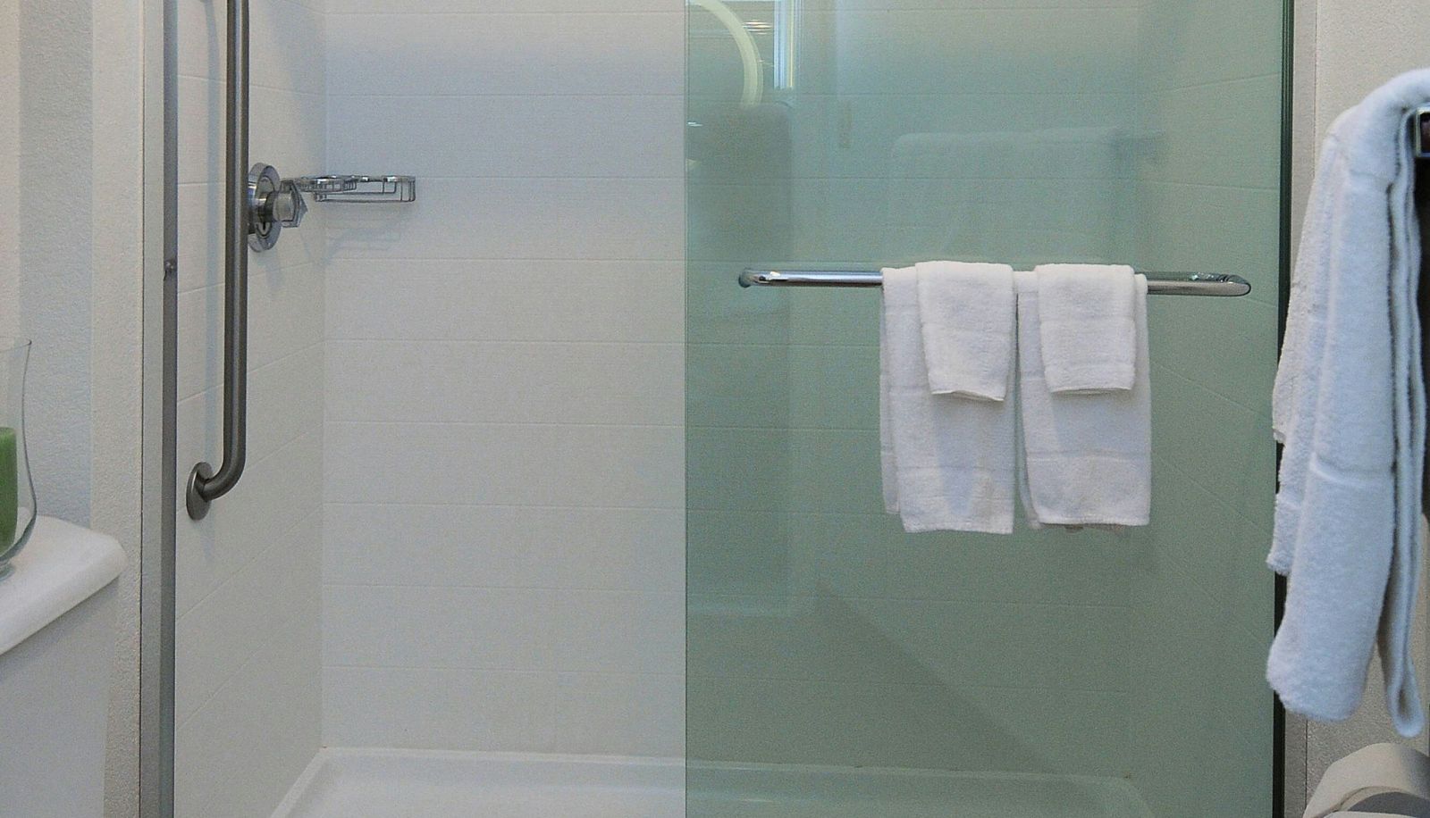 Pokój - SpringHill Suites by Marriott Providence West Warwick