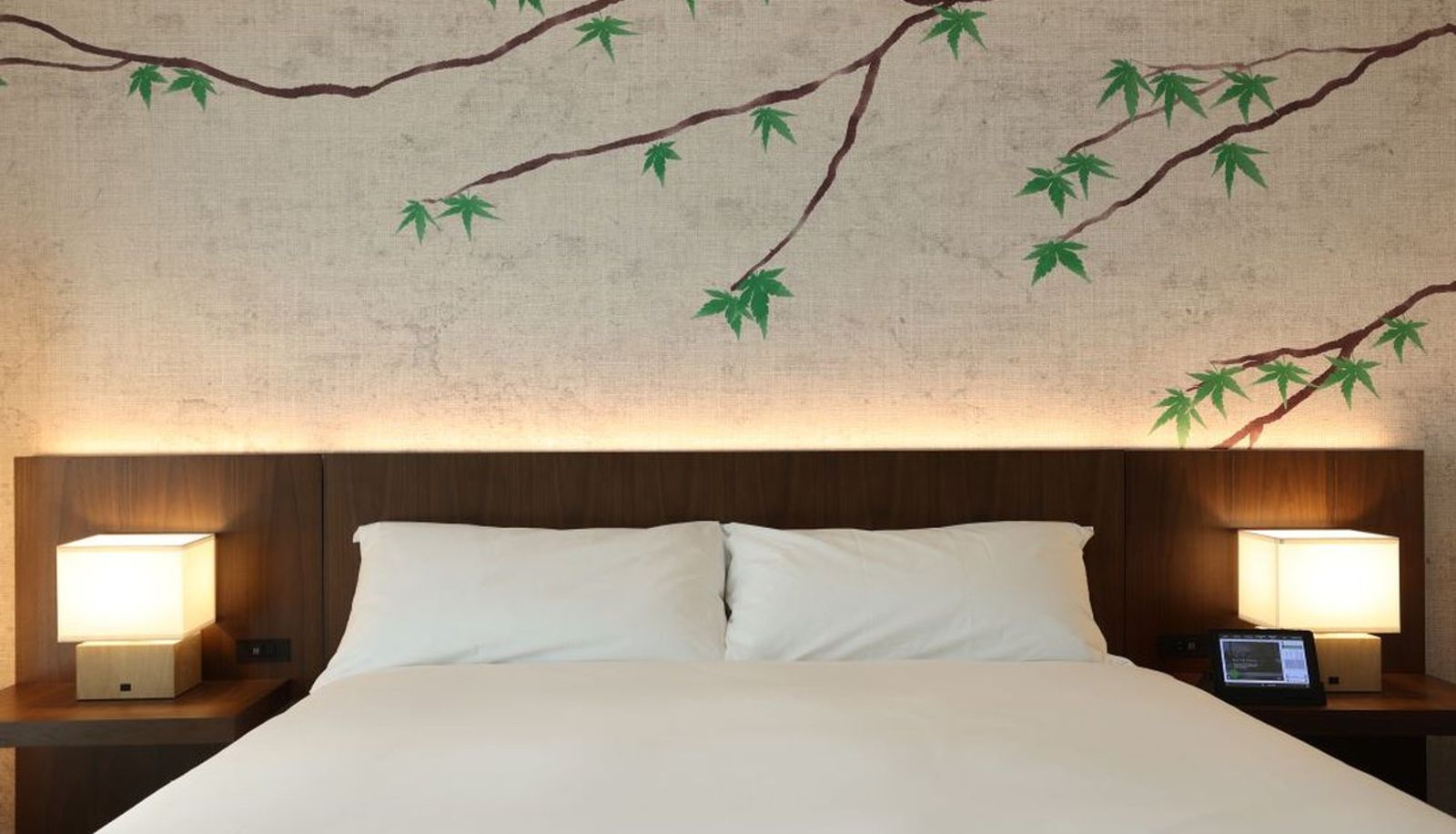 Zimmer - Cedartree Hotel Portland Hillsboro