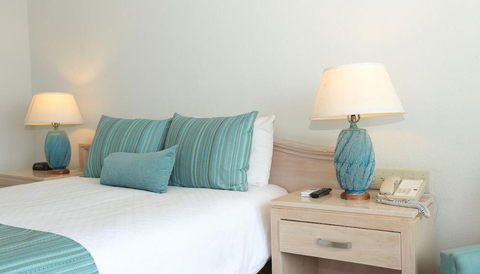 Apartment - La Rosas Hotel & Spa