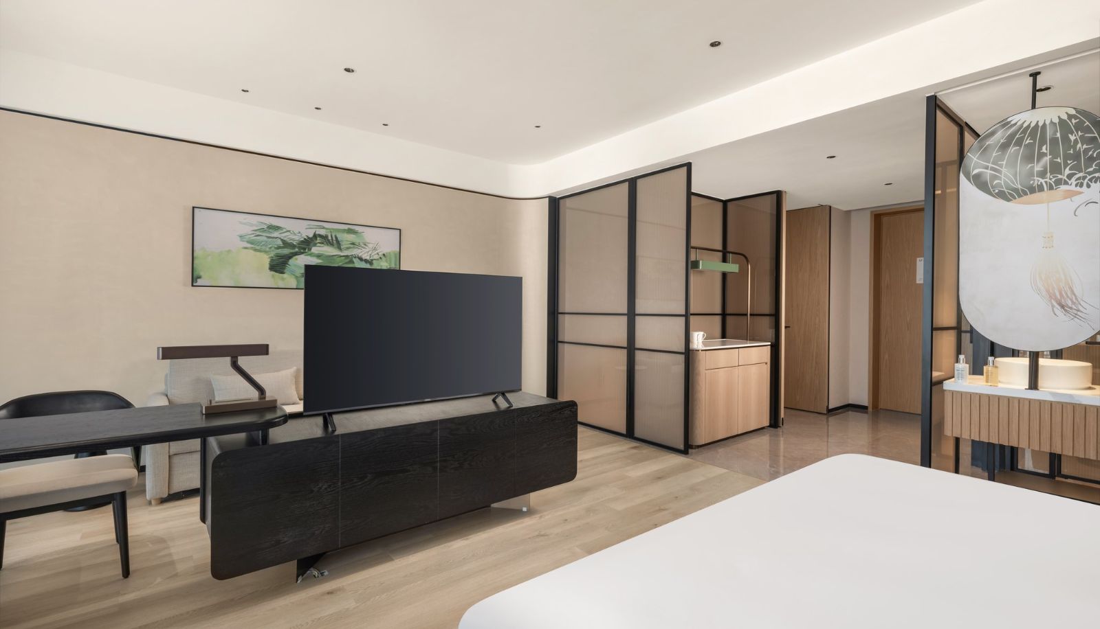 Room - Holiday Inn HANGZHOU GCEC by IHG