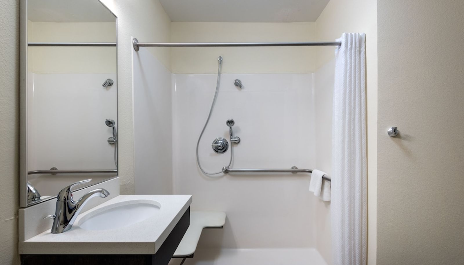 Suite - Candlewood Suites GLEN ALLEN - SHORT PUMP by IHG