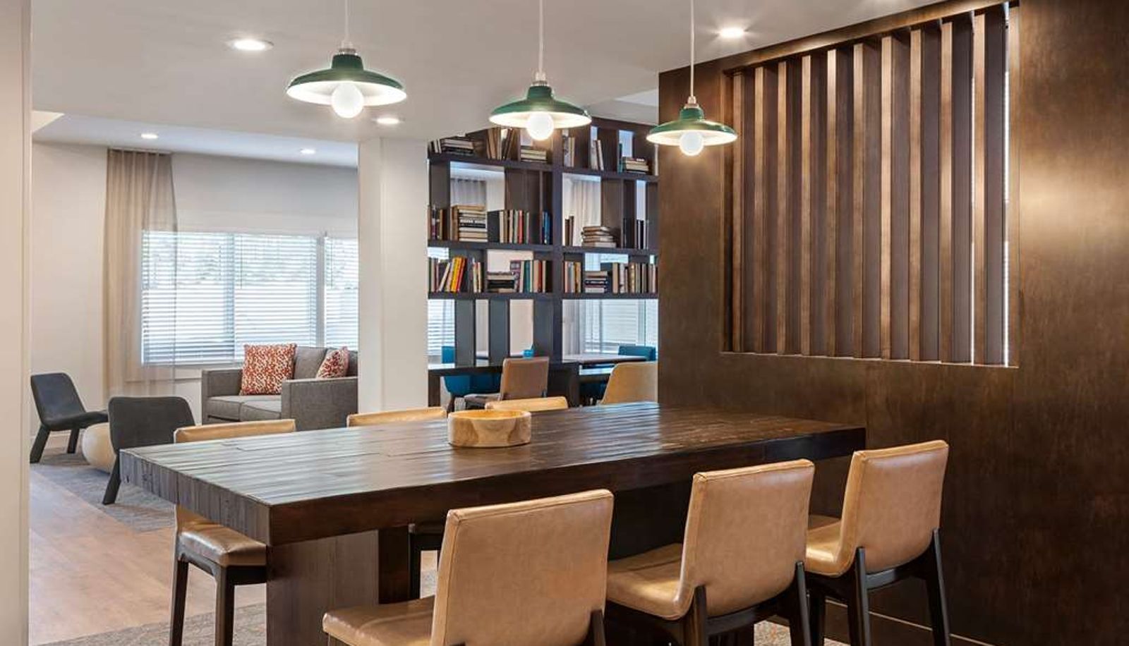 Zimmer - WaterWalk Extended Stay by Wyndham Atlanta - Sandy Springs