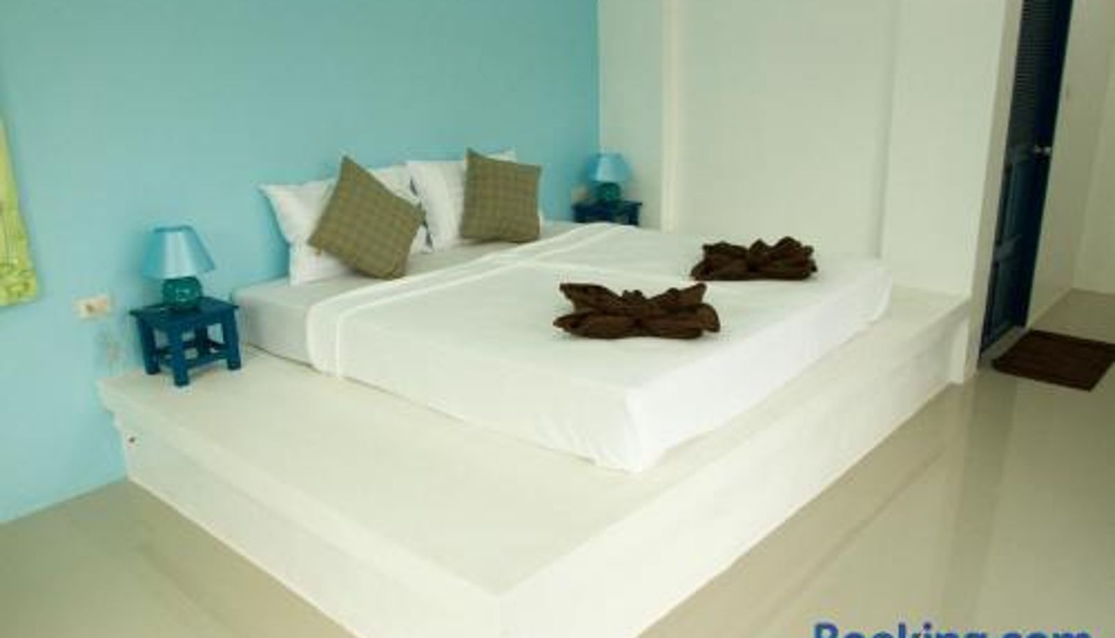Habitación - KeereeLay