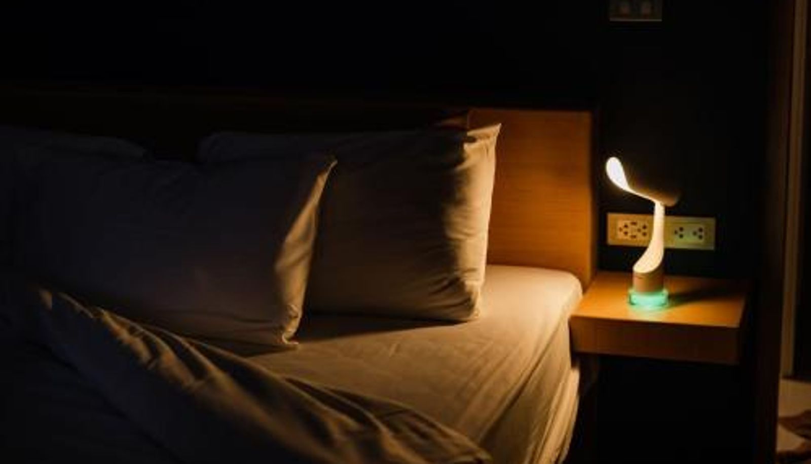 Kamer - Cliff Lanta Suite-Koh Lanta Krabi