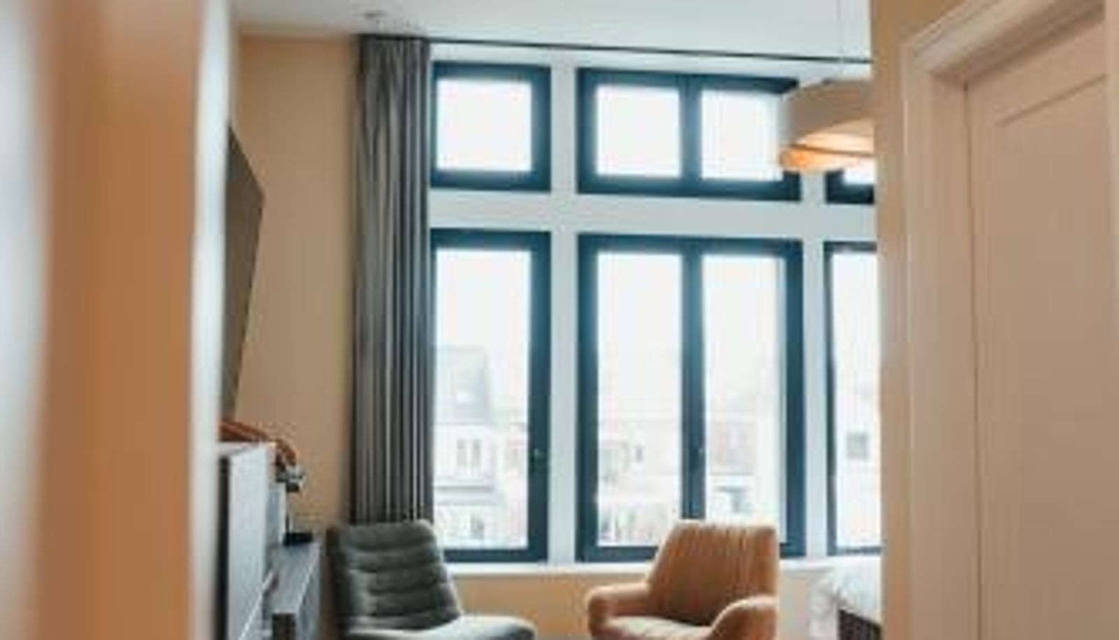 Info - Hotel Casino Elite