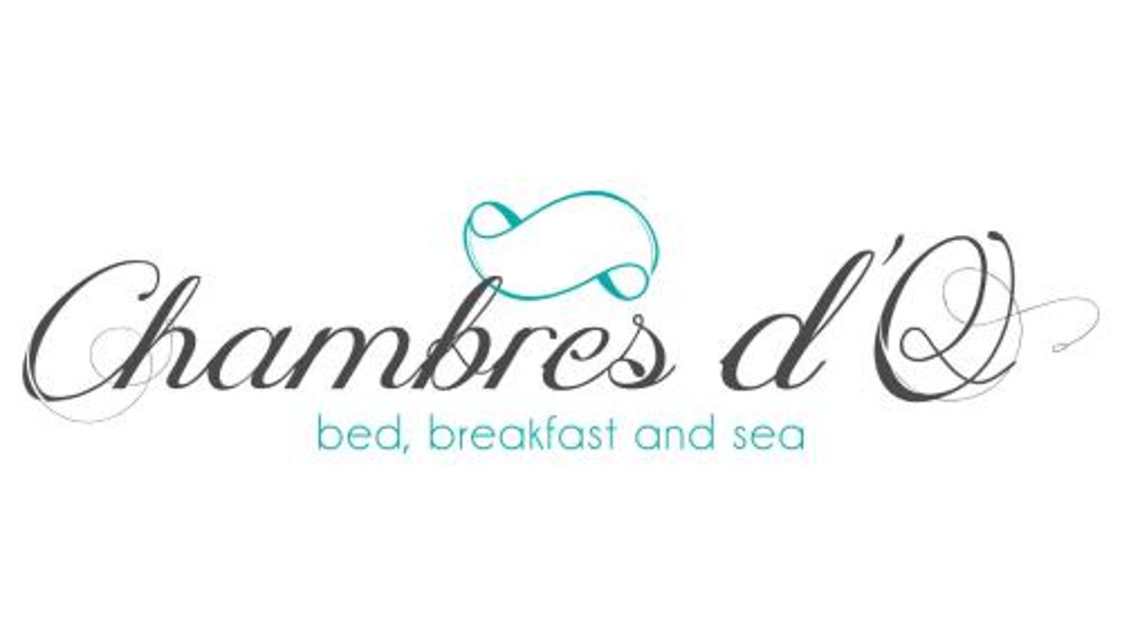 Info - B&B Chambres d'O