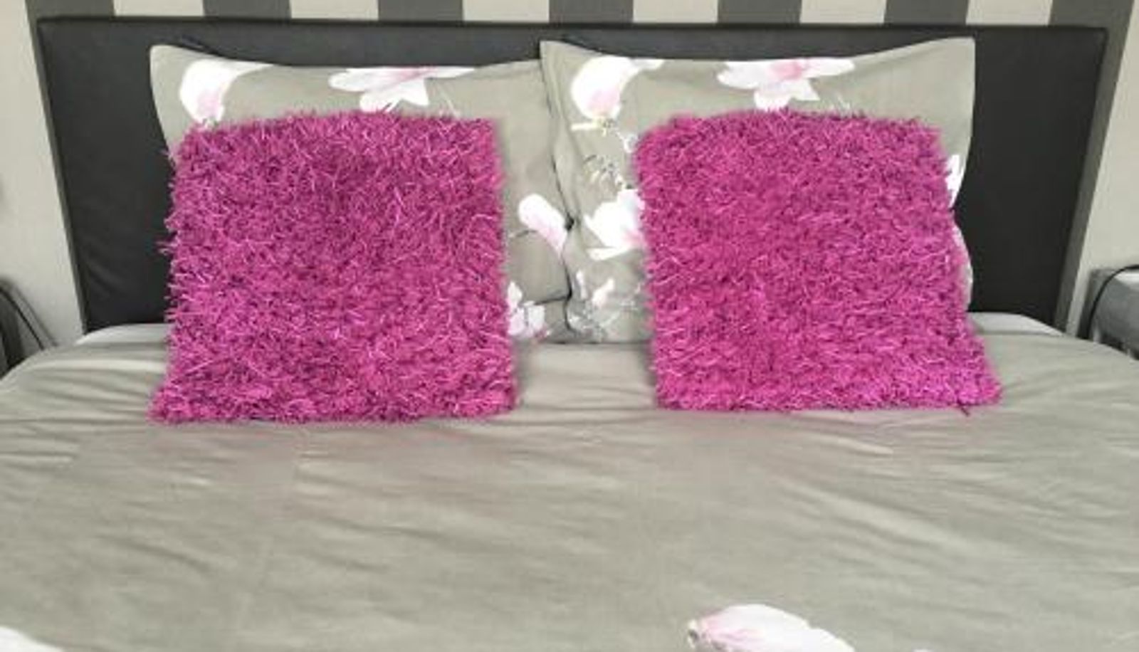 Info - Guesthouse De Middelvelden