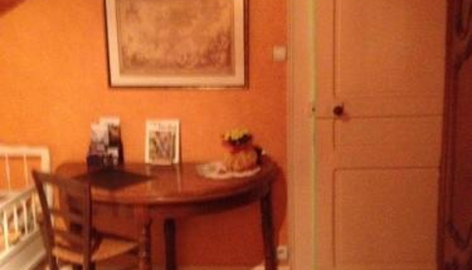 Info - Chambres D'Hôtes Des 3 Rois