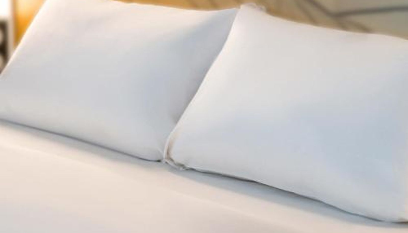 Zimmer - B&B HOTEL Orléans Saran 3 étoiles