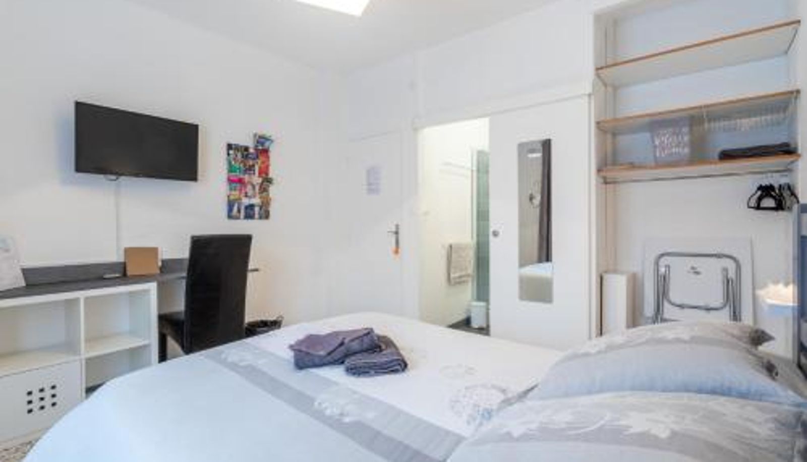 Info - Chambres D'hotes Au Bougainvillier