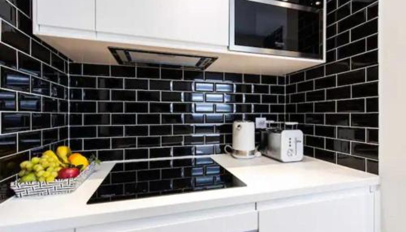 Appartement - Apartments in special location Tower Eiffel