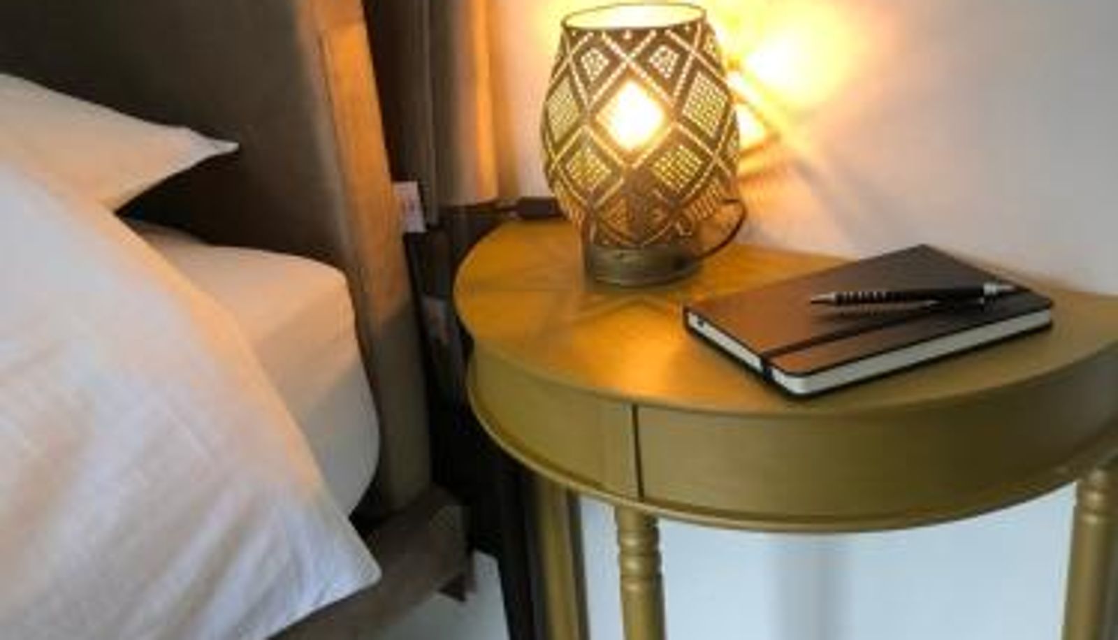Zimmer - Marie Jean Chambre d'hôtes & Gîte