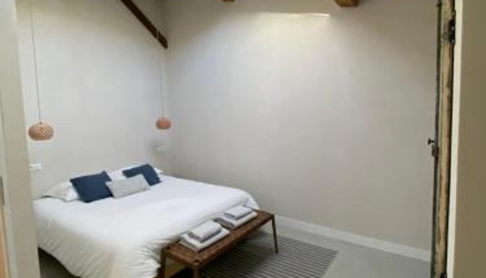 Suite - Felix - Maison d'hôtes